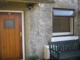 Rockfold, EGERTON, BOLTON