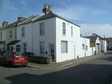 Orme Road, Worthing BN11