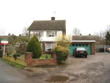 Writtle