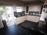 Hornchurch