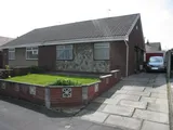 Avondale Road, Haydock, St. Helens WA11