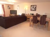 The Malms Shawford Road, Shawford, Winchester SO21