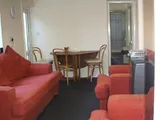 Malmesbury Road, Shirley (Furnished Room)