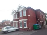 Arthur Road, Shirley (Furnished)
