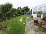 61, Trelawney Ave, Poughill, Nr. Bude, Cornwall, EX23 9HB