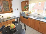 London Road, Horndean, Hampshire, PO8 0HH