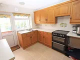 Orchard Avenue, Hockley, Essex, SS5 5BE