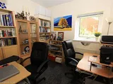 Forest View, Pantycraigwen Road, Pontypridd, Rhondda, Cynon, Taff, CF37 2RR