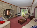 Stoneycroft, Clifton Road, Newton Blossomville, Bedford, Buckinghamshire, MK43 8AS