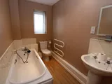 Canal View Court, Field Lane, Litherland, Liverpool, Merseyside, L21 9QE