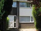 The Beeches, Carlton, Nottingham, Nottinghamshire, NG3 6NH