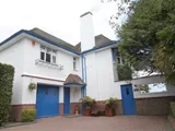 Westhill Road, Paignton