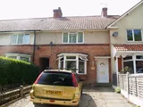 GOSPEL LANE, ACOCKS GREEN, BIRMINGHAM