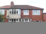 Marley Close, Timperley, Altrincham WA15