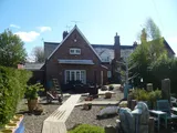 The Old School School Lane, Burton Fleming, Driffield YO25