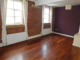 Bedford Street, Sheffield S6