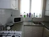 1 bedroom Garage Apartment in Seaford