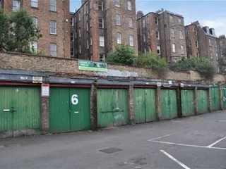 000040429_CEL116_IMG_01.jpg