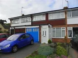 Rivermead Drive
