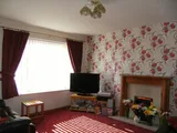 Lancaster Road, Cabus, Preston PR3