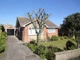 Ewden Close, Filey YO14