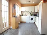 Maple Drive, Scarborough YO12