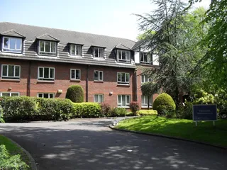 17622_200473638_IMG_00.jpg