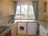 Piper Close, Perton, Wolverhampton WV6