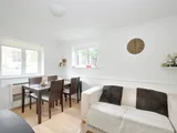 Tadworth, Surrey