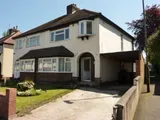 CHETWYND ROAD, WOLVERHAMPTON