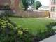 open-uri20120601-6069-1lboh6z-0.jpg