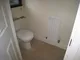 Image 10 Image 10