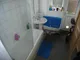 Image 10 Image 10