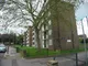 Image 5 Image 5