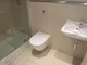 Image 9 Image 9