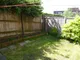 1005_105263_IMG_10.jpg