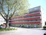 Golden Grove, Southampton, SO14