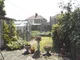 Image 6 Image 6