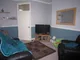 Image 5 Image 5