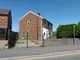 Image 6 Image 6