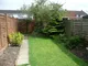 Image 3 Image 3