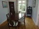 Dining Room Dining Room