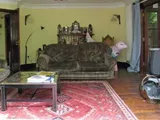 South Drive, Sandfield Park, Virtual tour now available