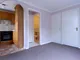 Archway to Kitchen