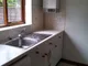 Utility Room Utility Room