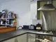 fm_birmingham_100369000591_IMG_03.jpg