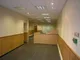 000015133_OADBY000631_IMG_01.jpg