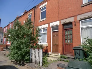 ENVISAGELETTINGS_ENV000942_IMG_00.jpg