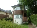Vale Drive, Midanbury, Southampton