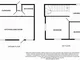 Image 5 Image 5